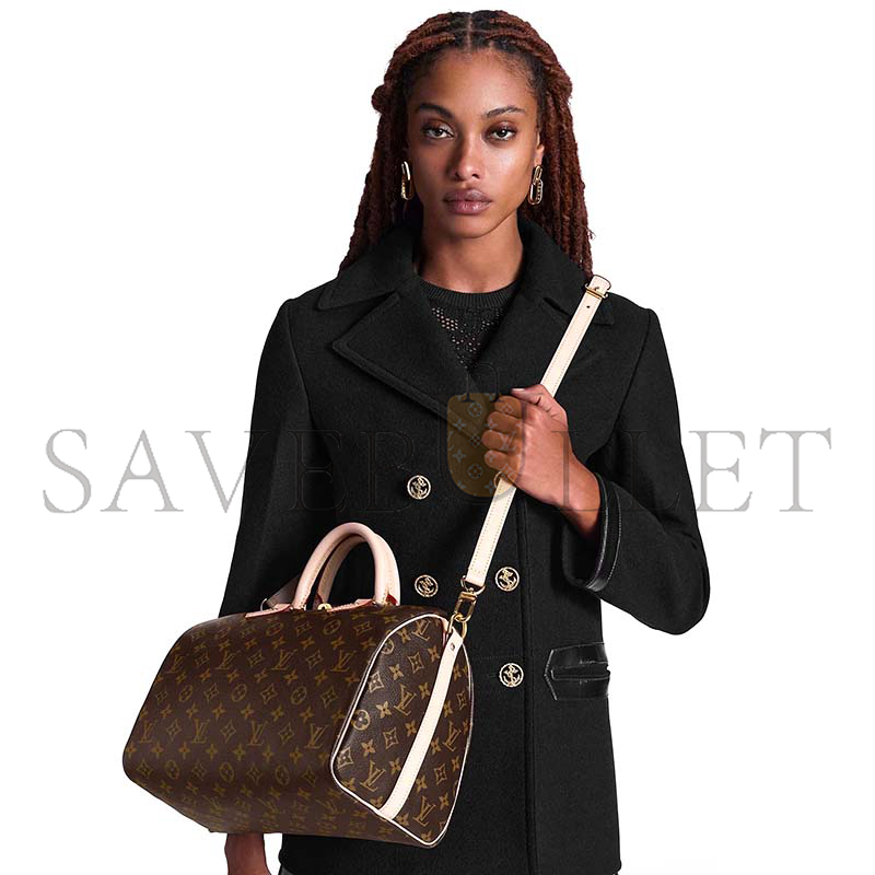 l0vis Vvtt0n speedy bandouliÈre 30 m41112 (30*21*17cm)